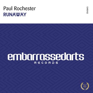 Runaway by Paul Rochester Download