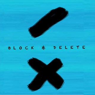 Block & Delete by Alkaline Download