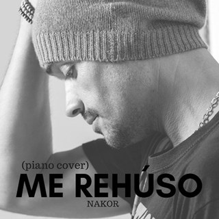 Me Rehuso by Nakor Download