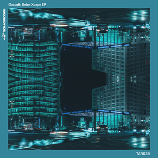Solar Xcape by Gustaff Download