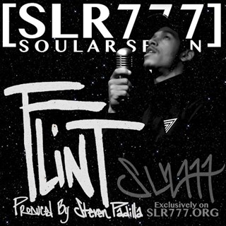 Flint by Soular Seven Download