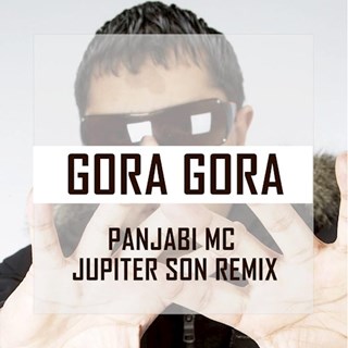 Gora Gora by Panjabi MC Download