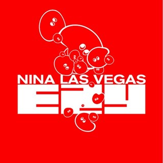 Ezy by Nina Las Vegas Download