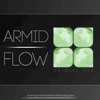 Flow by Armid Download