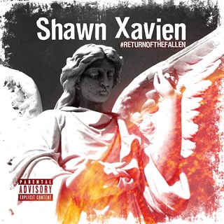 The World by Shawn Xavien ft Munee & Da Storeytella Download