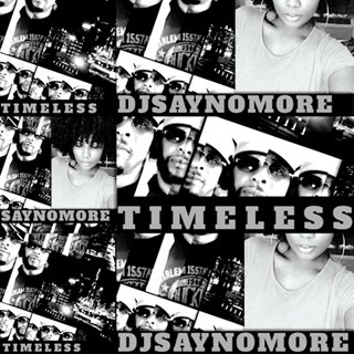 This Is It by Djsaynomore Download