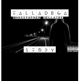 Dont Stop by Christopher Bellaire Download