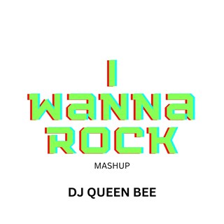 I Wanna Rock by Rob Base & DJ E Z Rock X Uncle Luke X Lil Uzi Vert Download