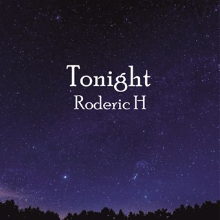 Tonight by Roderic H Download