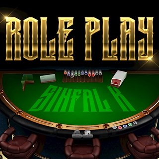 Role Play by Sinfal K Download