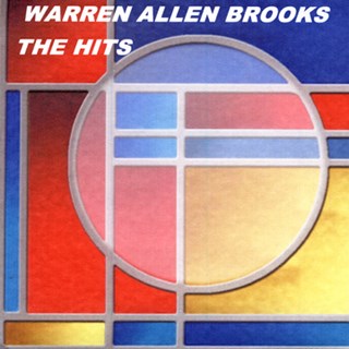 Crying by Warren Allen Brooks Download