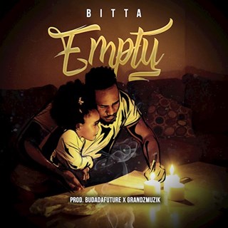 Empty by Bitta ft DJ Blazer Download