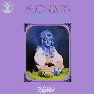 Dolly Parton Jolene by Real Hypha Download