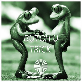 Trick by Butch U Download