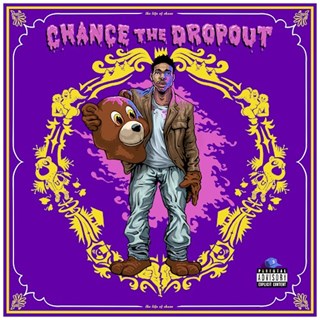 Acid Rain by Chance The Rapper Download