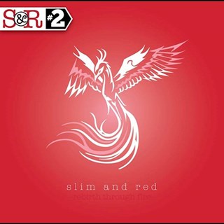 The Phoenix by Slim & Red Download