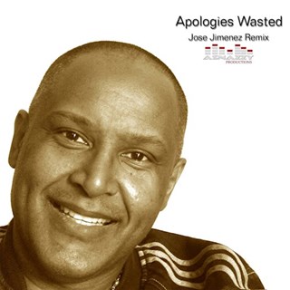 Apologies Wasted by Jose Jimenez Download
