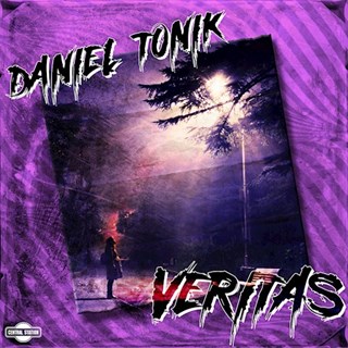 Veritas by Daniel Tonik Download