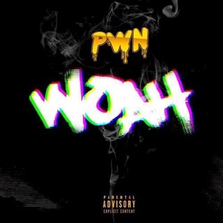 Woah by Pwn Download