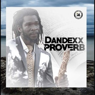 My Music by Dandexx Download
