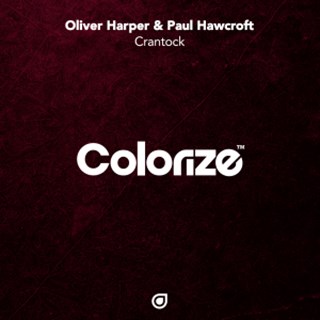 Crantock by Oliver Harper & Paul Hawcroft Download