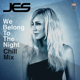 We Belong To The Night by Jes Download