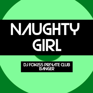 Naughty Girl by Beyonce Download