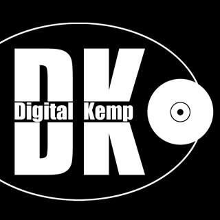 Boom My Body by Dr Kars Download