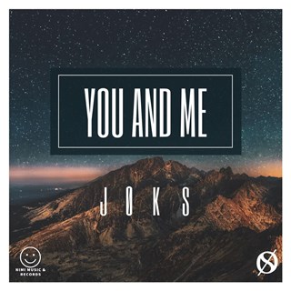 You & Me by Joks Download