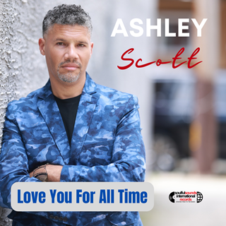 Looking Up To You by Ashley Scott Download