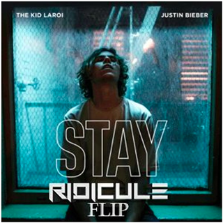 Stay by Justin Bieber Download