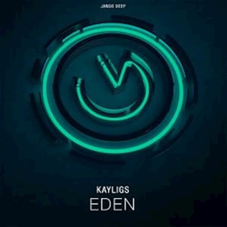 Eden by Kayligs Download