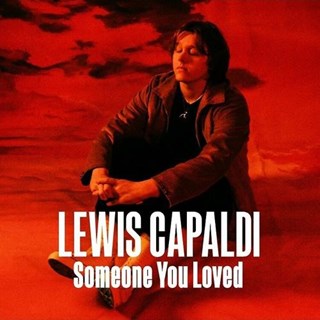 Someone You Loved by Lewis Capaldi Download