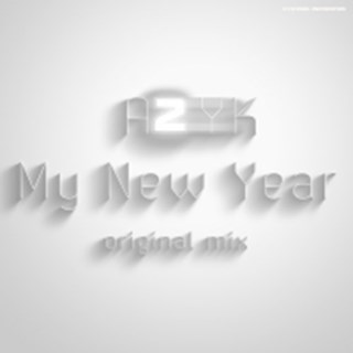 My New Year by A2YK Download