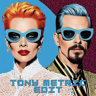 Sweet Dreams by Eurythmics Download