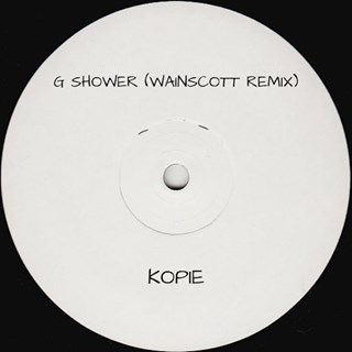 G Shower by Kopie Download