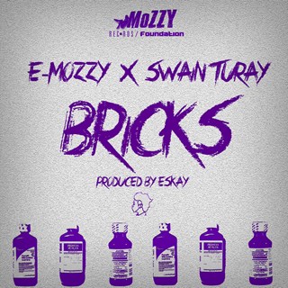Bricks by Swain Turay Download