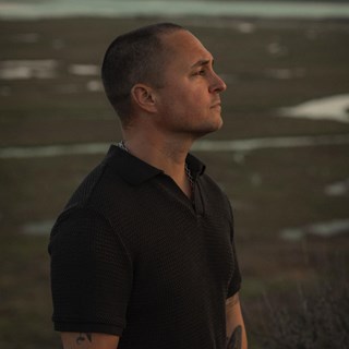 Pimp by 50 Cent Download