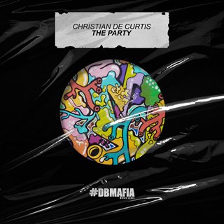 The Party by Christian De Curtis Download
