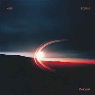 Eclipse by Klur Download