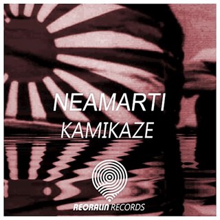 Kamikaze by Neamarti Download