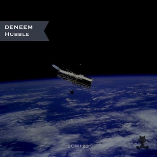 Hubble by Deneem Download