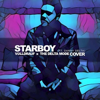Starboy by The Weeknd Download