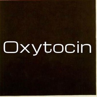 Nick Sharma - Oxytocin (Dirty)