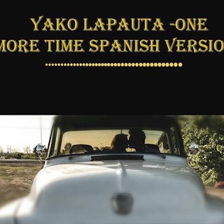 Alkaline One More Time by Yako Lapauta Download