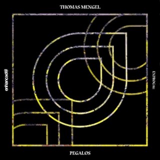 Pelagos by Thomas Mengel Download