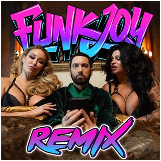 Houdini by Eminem Download