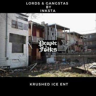 Lords & Gangstas by Inksta Download