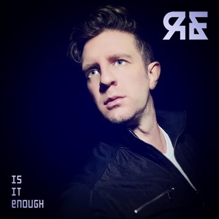 Is It Enough by Robert Eibach Download