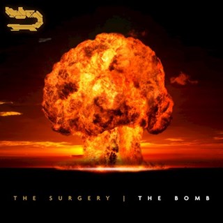 The Bomb by The Surgery Download